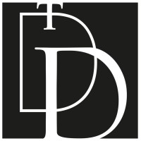The Daily Dressing logo - Similar company to Fce Paris