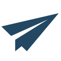 Dear CMO logo - Similar company to Enactify.Ai