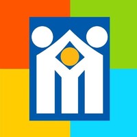 Kinderrehaklinik Charlottenhall logo - Similar company to Fachklinik Satteldüne