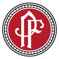 Pond Fork Capital, Inc.