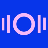 Lab 14 logo - Similar company to 40-30 Sas