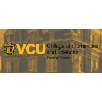VCU Department of Political Science logo - Similar company to Vcu Recreation And Wellbeing