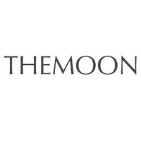 THEMOON logo - Similar company to Workshop'R