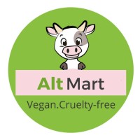 Alt Mart logo - Similar company to Pad Play Video