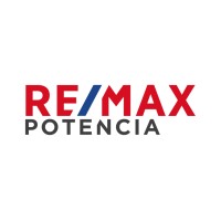 RE/MAX Potencia logo - Similar company to Café Con Idiomas