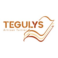 TEGULYS logo - Similar company to The Lab 720