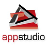 Agence de Papiers de Presse (APP studio) logo - Similar company to App Studio