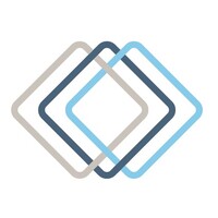 Bundesverband Der Fernstudienanbieter E. V.