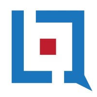 LingoFocus Co.,Ltd logo - Similar company to Ours Linguistic Services