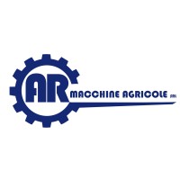 A.R. Macchine Agricole logo - Similar company to Garavini Macchine Agricole
