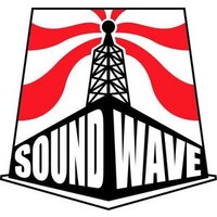 Soundwave Studios