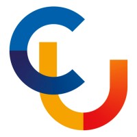 ChannelUp Trade & Shoppercommunicatie logo - Similar company to Zzapps