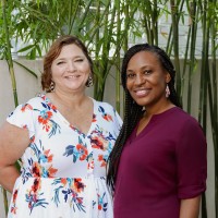 Align Advisory Services, LLC & E.A. Murdock, LLC