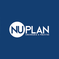 Nuplan Engenharia e Projetos