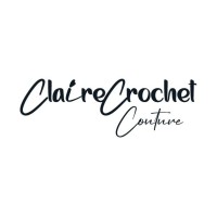 ClaireCrochetCouture logo - Similar company to Sustenance Trading Co.