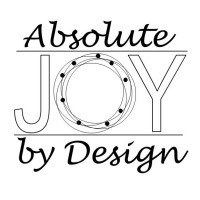 Absolute Joy by Design, LLC logo - Similar company to Trebleoak