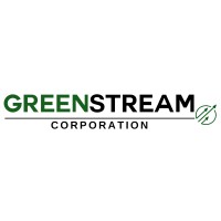 Greenstream Corporation logo - Similar company to Green Stream Technologies