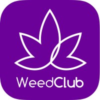 WeedClub® logo - Similar company to Farmhouse