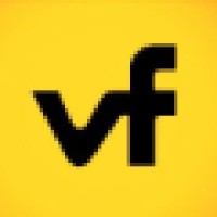 Viralfever Interactive