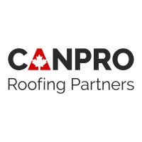 CanPro Roofing Partners logo - Similar company to Canpro Consulting Inc.