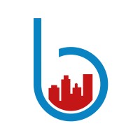 Bretagne Propiedades - real estate agency in Chile logo - Similar company to Resinhill | Real Estate Marketing Agency