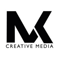 Mk Creative Media