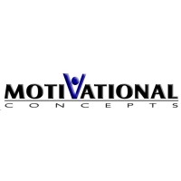 Motivational Concepts logo - Similar company to International Hr Solutions