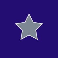 Starlight Bedrooms and Interiors logo - Similar company to Prolux Systems Ltd. Windows, Doors And Conservatories