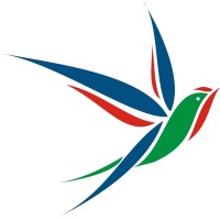 WREN Consulting Limited logo - Similar company to Cainergy Group