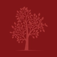Painted Porch Advisors, LLC logo - Similar company to Echelon Ventures, Inc