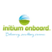 Initium Onboard