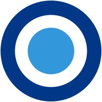 Rail Baltic Estonia logo - Similar company to Grk