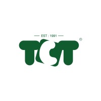 TCT Bird's Nest & Cashew Nut - Since 1991 logo - Similar company to Reitsema Packaging Pty Ltd