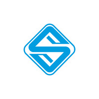 Scaiola Srl - Vetrine ed Espositori Refrigerati logo - Similar company to Da Casa