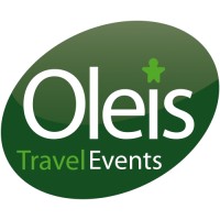 OLEIS TRAVEL EVENTS logo - Similar company to Passion Aventure