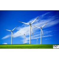 YES Yenilenebilir Enerji Yatırım Kooperatifi logo - Similar company to İvme Kurumsal Gelişim