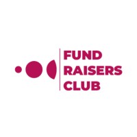 Fundraisers Club Armenia logo - Similar company to Fundforce