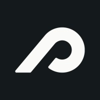 minipay_me logo - Similar company to Sendpost