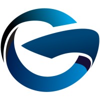 Gafix logo - Similar company to Wangari Carbon