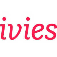 ivies logo - Similar company to Nowesco