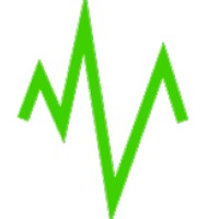 ChartSmarter logo - Similar company to Go-Technikal Insight