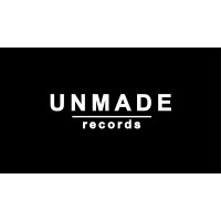 Unmade Records logo - Similar company to Spareride