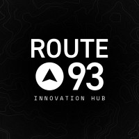 Route 93 Innovation Hub logo - Similar company to Purchs