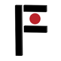 FLOORING 101, INC. logo - Similar company to Elements Inspirations