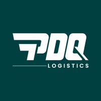 PDQ Logistics logo - Similar company to R Cube Logistics And Consulting