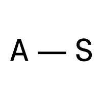 Aesthetica.Studio logo - Similar company to Brick Academy