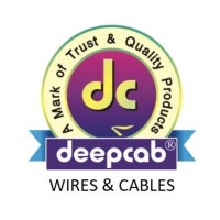 Deep Cable logo - Similar company to Manuj Bajaj