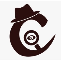 The Credentials logo - Similar company to Credential