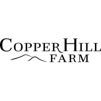 Copper Hill Farm logo - Similar company to Bcmg