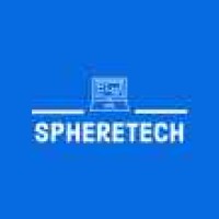 Spheretech Software logo - Similar company to Spheretech